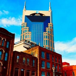 Meet your Posher, River